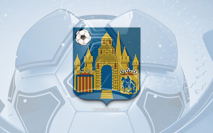 Westerlo Steadfast Competitors in Belgian Football