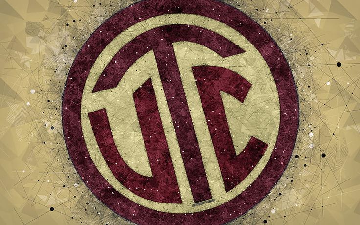 UTC Cajamarca Determined Growth and Competitive Spirit in Peruvian Football